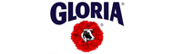 Gloria-S.A.