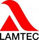 Lamtec-Logo